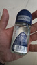 妮维雅（NIVEA）男士海洋酷爽爽身走珠液50ml*2（腋下止汗露 抑汗干爽） 实拍图