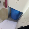 思博润适配小米米家空气净化器滤芯（韩国E+H滤材）过滤网 1代/2代/2S/3代/4代/Pro Pro-H(金属内网，仅配PRO-h；4pro-h 实拍图