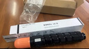绘威NPG-51粉盒 适用佳能Canon IR-2520 2525 2530 2520i 2525i 2530i 2545打印机复印机墨粉盒 墨盒 碳粉 实拍图