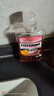 李施德林 (Listerine) 儿童漱口水树莓口味温和防蛀防护清新口气250ml 实拍图