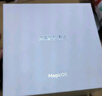 荣耀（HONOR）手表4【国家补贴15%】曜石黑 eSIM独立通话 智能手表 nfc 多种运动模式 血氧心率监测男女情侣GS3i 实拍图