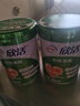 伊利欣活心活低脂富硒奶粉700g*2礼盒 0蔗糖 送礼 鱼油粉 益生菌 实拍图