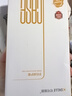 KEKLLE适用华为Pura70Pro手机壳 华为Pura70Pro/P70Pro+保护套拼色电镀磨砂保护壳镜头全包防摔套 熊猫色 实拍图
