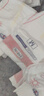 露安适（Lelch）微气候系列日用纸尿裤XL30片(12-17kg) 加大号婴儿纸尿裤 尿不湿 实拍图