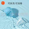 新贝 乳头矫正器 内陷凹陷乳头牵引器（1只装）8370 实拍图