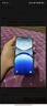 OPPO Find X8 Pro 12GB+512GB 星野黑 天玑9400 双潜望长焦 四主摄 5910mAh 5G拍照 AI手机 国家补贴 实拍图