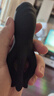 谜姬龟头按摩敏感训练器飞机杯男性自用安慰器sm情趣玩道具成人性用品 实拍图