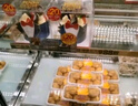 味多美北京门店到店兑换使用  面包 西点 休闲 零食  蛋糕 味多美 100型 实拍图