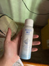 颐莲（RELLET） 【 张凌赫同款】新升级2.0玻尿酸深层补水喷雾100ml 送女生礼物 实拍图