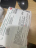 好奇（Huggies）小森林湿巾80抽6包婴儿湿巾天然植物超厚倍柔手口可用 实拍图