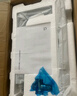 米家【新品上市】小米净水器S1 1200G家用大通量净水机 RO反渗透净饮一体机 5年长效RO膜 MR1272-A 实拍图