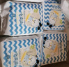 巴布豆（BOBDOG）小波浪拉拉裤XL120片箱装(12-17KG)尿不湿 【品牌直供 安心品质】 实拍图