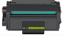 彩格pd206硒鼓适用奔图打印机墨盒PANTUM P2510 P2506 P6506  M6556 M6606系列粉盒墨粉PD-206硒鼓奔图M6506硒鼓 实拍图