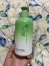 范泳辰栀子花搓泥宝啫喱沐浴全身通用去角质搓澡磨砂膏男女士儿童专用 实拍图