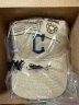 MLB棒球帽子夏季情侣款经典大标软顶鸭舌帽送礼3ACP6601N-45SAS 实拍图