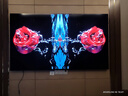 索尼（SONY）K-85XR70 85英寸7系MiniLED大屏4K120Hz全面屏智能旗舰电视AI画质算法三维声场一级能效以旧换新 85英寸 K-85XR70（政府以旧换新补贴） 实拍图