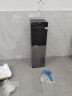 美的（Midea）饮水机家用下置式三段水位注水立式办公室冷热两用外置沸腾胆饮水器YD1316S-X 冷热型 实拍图