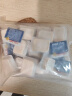 大希地 无盐小盒动物黄油10g*30盒 国产 家用早餐烘焙原料 煎牛排搭档  实拍图