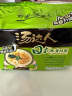 统一汤达人 日式豚骨拉面 袋装 125g*5袋 五连包 方便面速食面泡面 实拍图