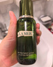 海蓝之谜（LA MER）修护焕新精萃水150ml*2精粹水护肤品套装化妆品礼盒生日礼物女 实拍图