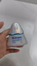 Hi!papa海龟爸爸防晒精华乳小光盾Pro户外高倍儿童防晒乳30+5g SPF50+ 实拍图
