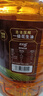 田园约定 食用油  压榨 古法花生油5L  物理压榨一级花生油 国企生产 实拍图