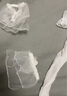 万世私迷性感睡衣情趣内衣服用品夫妻刺激高档婚纱羞耻角色扮演方便老公吃 实拍图