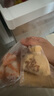 喜得佳鱼籽福袋200g 关东煮火锅食材包心鱼丸子丸料麻辣烫部队火锅烧烤 实拍图