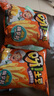 好丽友（orion）呀土豆蜂蜜黄油味130g 休闲零食薯条膨化食品小吃 实拍图