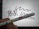 倍思电容笔iPad苹果笔【三丽鸥凯蒂猫】适用25年Pro/Air/Mini/iPad11平板触控触屏手写笔applepencil 实拍图