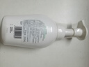 丝塔芙成毅推荐小云朵氨基酸表活泡沫洗面奶350ml 温和洁面男女敏肌护肤 实拍图