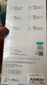 邦克仕（Benks）适用苹果15Pro钢化膜 iPhone15Pro手机膜高清全屏覆盖防指纹玻璃贴膜 防尘保护膜 实拍图
