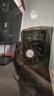 Thermalright(利民) TL-B12 12CM 性能级风压扇 2150转速PWM  S-FDB V2轴承 三次元动平衡 实拍图