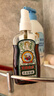 宝宝金水草本原液95ml  儿童花露水 宝宝防护液 清凉舒爽防痱 实拍图