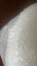 得力（deli）气泡膜50米*30CM包装膜缠绕膜气泡垫泡沫泡泡纸快递搬运 DL506003 实拍图