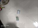 绿之源除甲醛活性炭包新房车用碳包去除甲醛清除剂竹炭包变色炭包12包 实拍图