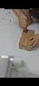 Apple 苹果 iPhone 15/14/13/12/X系列二手手机 颜色内存以质检报告为准A16 苹果 iPhone 13 Pro 实拍图