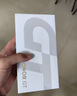 OPPO Find X8 16GB+512GB 追风蓝 无影抓拍 超轻薄直屏 天玑9400 AI一键问屏 5630mAh 国家补贴 5G手机 实拍图