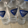 泉阳泉（QUANYANGQUAN）  天然矿泉水 长白山8℃冷矿泉 520ml*24瓶 蓝粉包装随机发货 实拍图