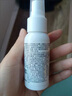 松达婴儿山茶油宝宝护肤抚触油新生儿按摩润肤护臀膏50ml 实拍图