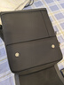新秀丽（Samsonite）电脑包双肩包15英寸男女背包时尚商务手提包笔记本包AH9*09001 实拍图