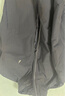 诺帝卡（NAUTICA）男装秋冬款易打理休闲防轻溅水隐藏帽厚外套棉服男JO2313 藏青4NV（223） L 实拍图