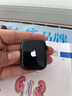 苹果 Watch Series  7/8/9/10/SE/Ultra 二手智能手表 规格参考质检报告 Apple Watch Series 7 实拍图