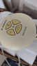 美德乐（Medela）吸奶器电动吸奶器双边吸乳器母乳集奶器挤奶器丝韵·翼舒悦版 实拍图