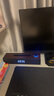 飞利浦（PHILIPS）SPA3809 蓝牙音箱  电脑音响 家用桌面台式机笔记本音箱 重低音 木质时钟音箱 实拍图