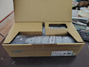 天威 TN117H墨粉盒 适用美能达185粉盒Bizhub 185e 7818e墨粉7818 7718 7223碳粉236 7228墨盒 大容量双支装 实拍图