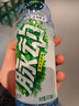 脉动沁爽青草口味600ML *15瓶 出游限定低糖维生素运动饮料宋雨琦同款 实拍图