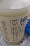 苏州桥鲜榨米酒700ml单瓶装5度糯米酒古法酿造自然本味清甜送礼佳品 实拍图