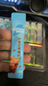 雀巢（Nestle）【代言人丁禹兮同款】冰美式速溶黑咖啡闪溶0糖0脂*2g*30条 实拍图
