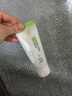百雀羚（PECHOIN）洗面奶女草本精萃水润保湿洁面乳95g品质国货送女友 实拍图